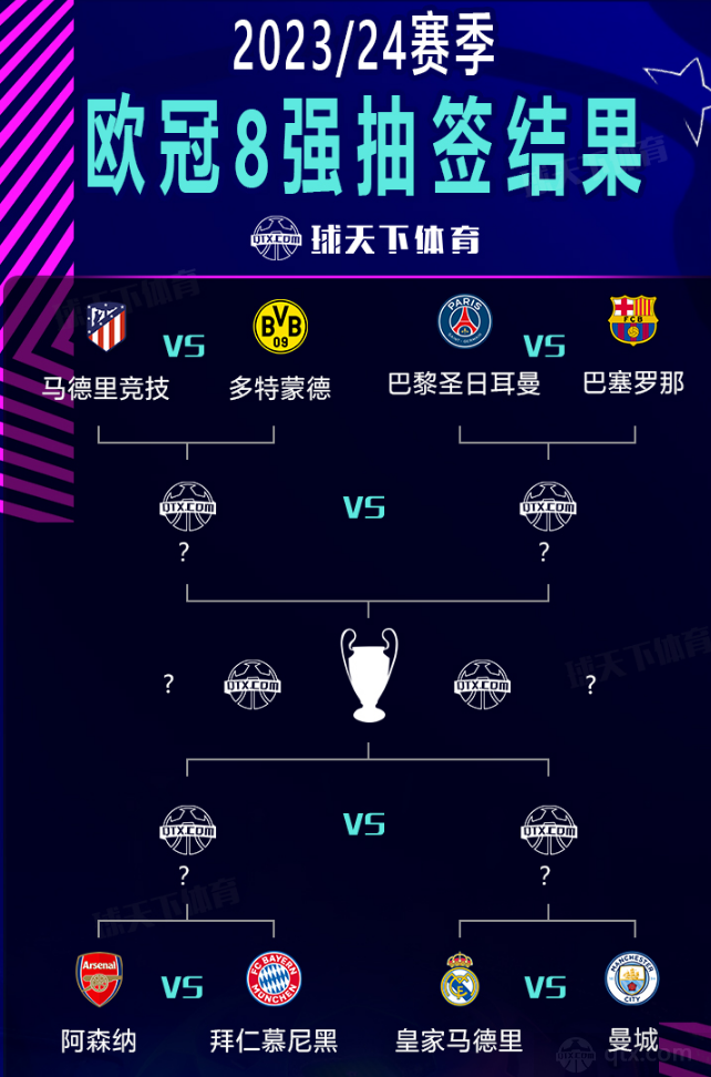 约合同这