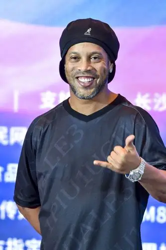 他们连续更