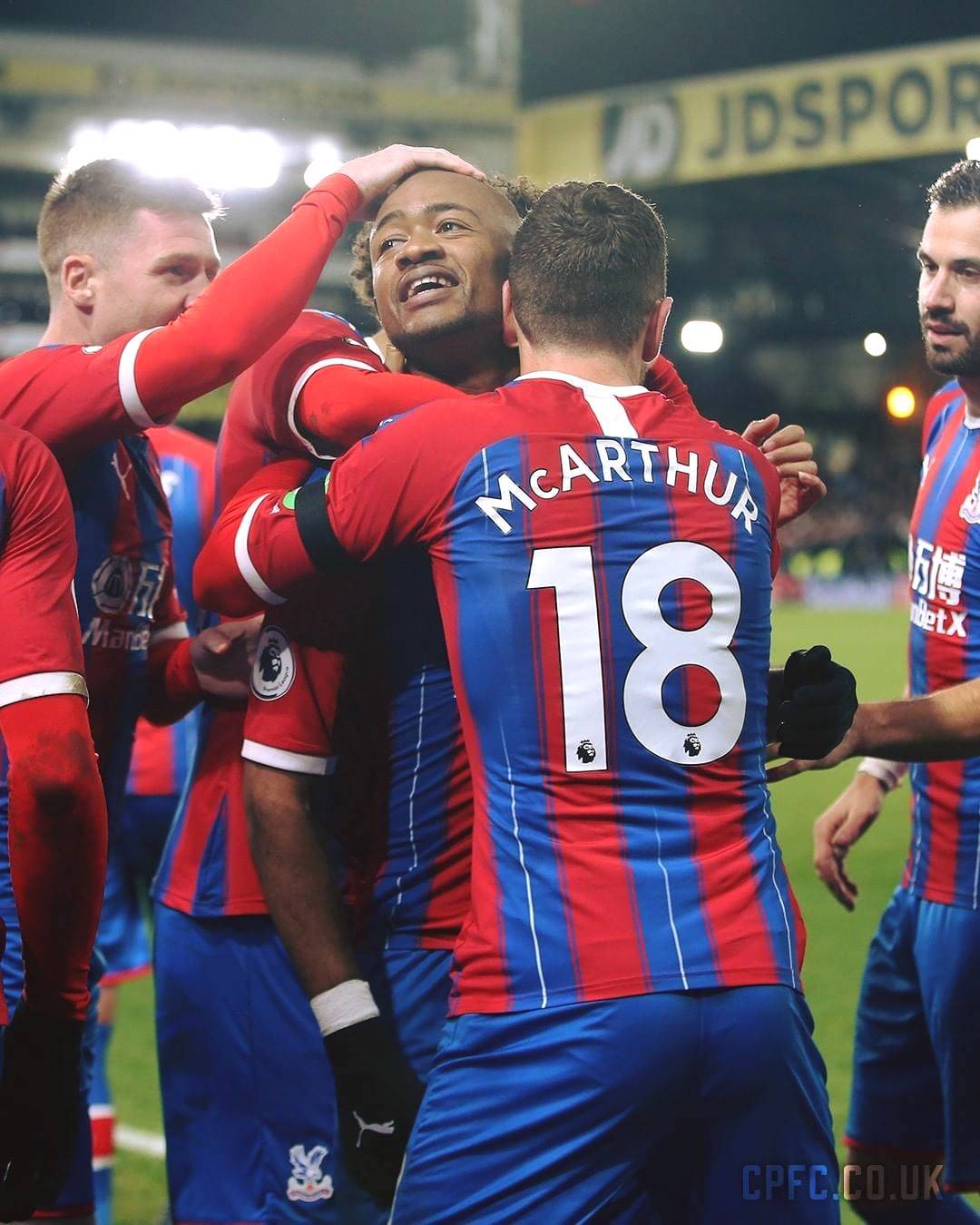 无论是门前 无论是门前