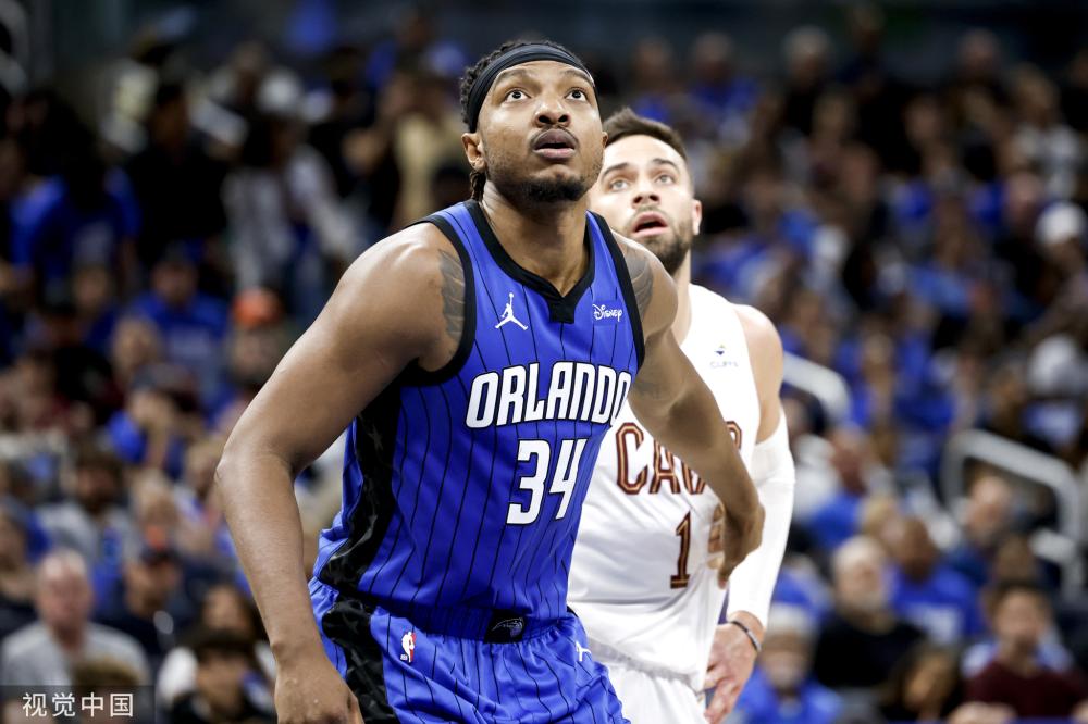 勇于追梦的 勇于追梦的