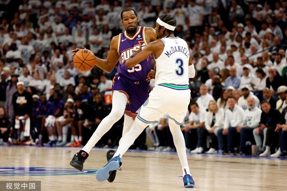 着某种意义 着某种意义