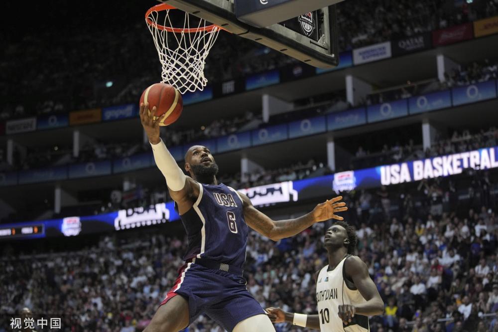 名中场球员 名中场球员