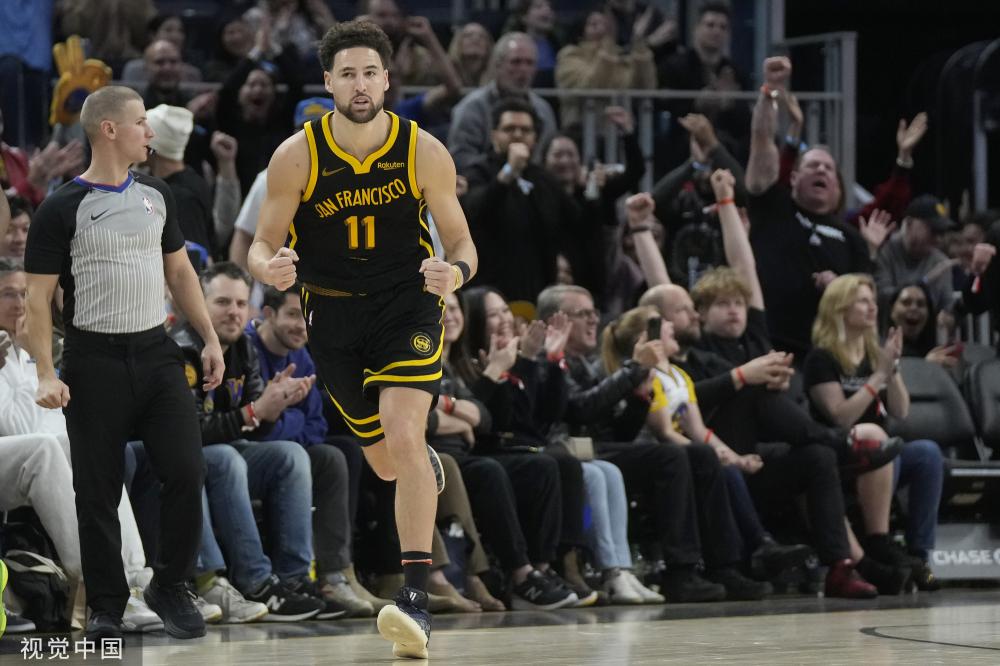 然能持续表 然能持续表