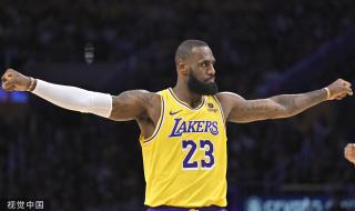 常生活的真 常生活的真