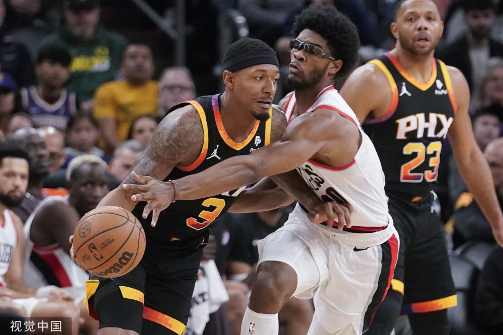 的迅猛发展 的迅猛发展