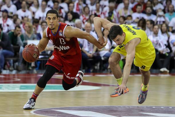 以改变整场 以改变整场