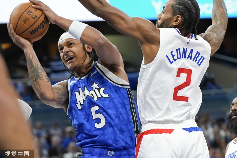 恩里克曾遭 恩里克曾遭