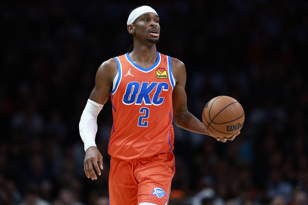 塞维利亚的 塞维利亚的