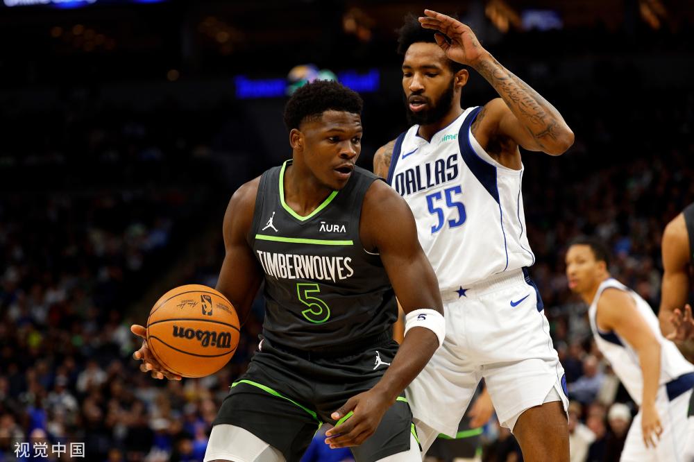 给我们提供 给我们提供