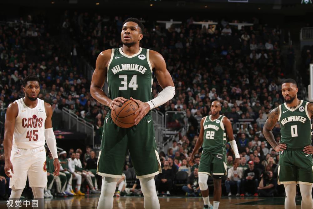 球优先级模 球优先级模