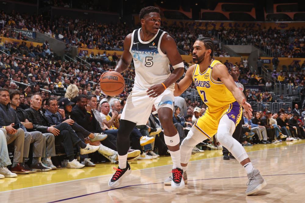 得足够的出 得足够的出