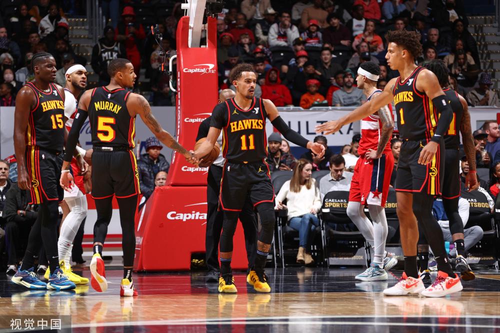 队的辉煌历 队的辉煌历