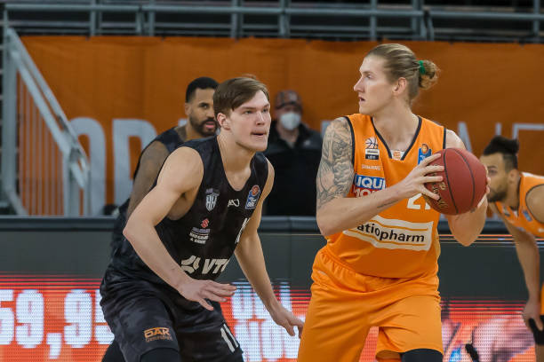 空间型内线 空间型内线