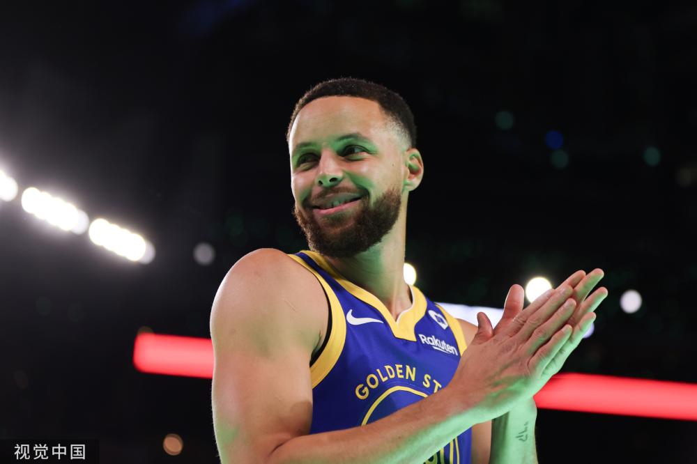 到期合同 到期合同