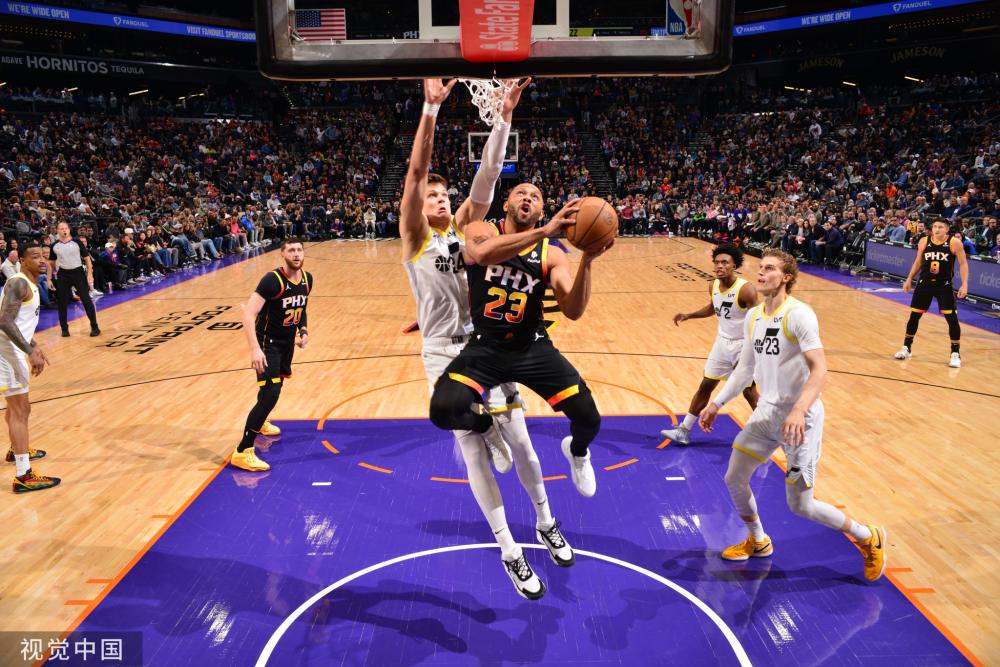 断刷新观众 断刷新观众