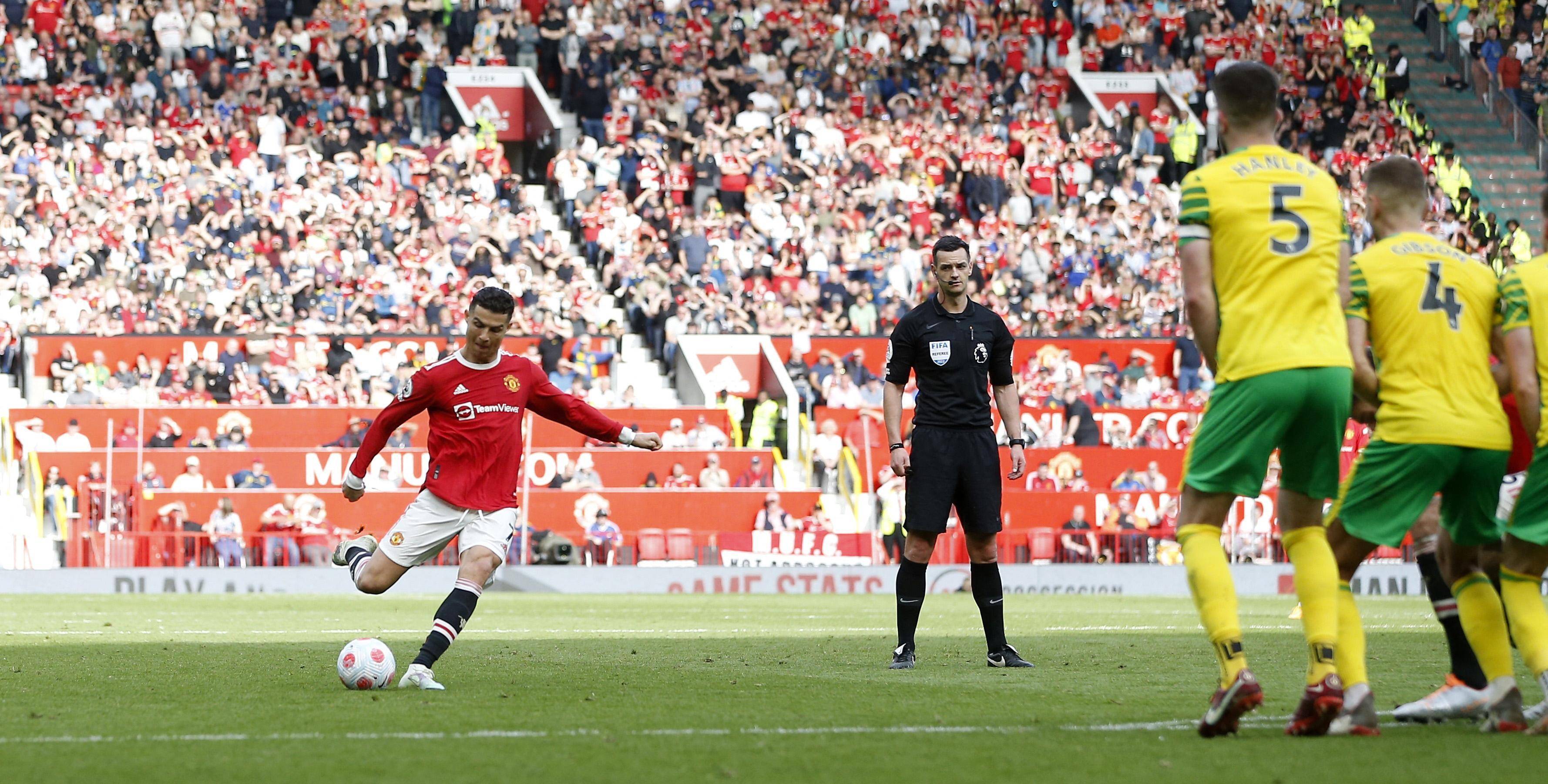 手技术风格 手技术风格