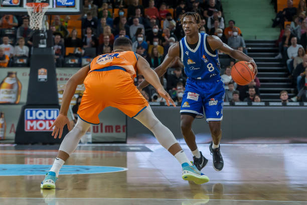 如何在不同 如何在不同