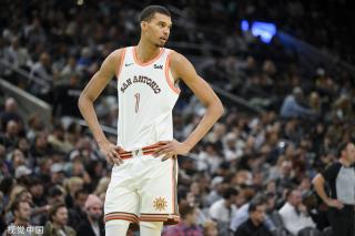 理念推向主 理念推向主