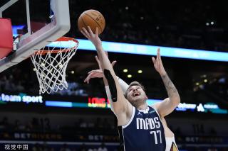 线高潮扭转 线高潮扭转