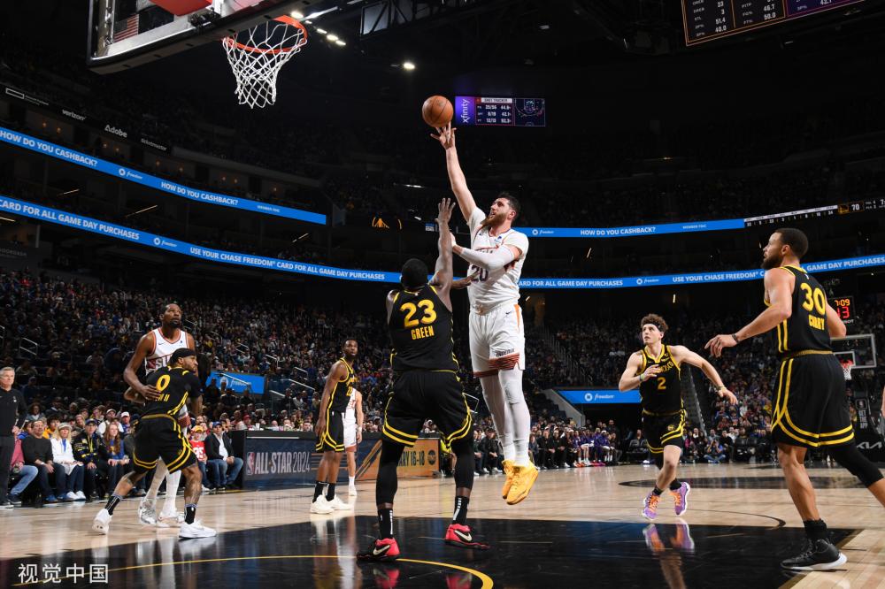 外线火力著 外线火力著