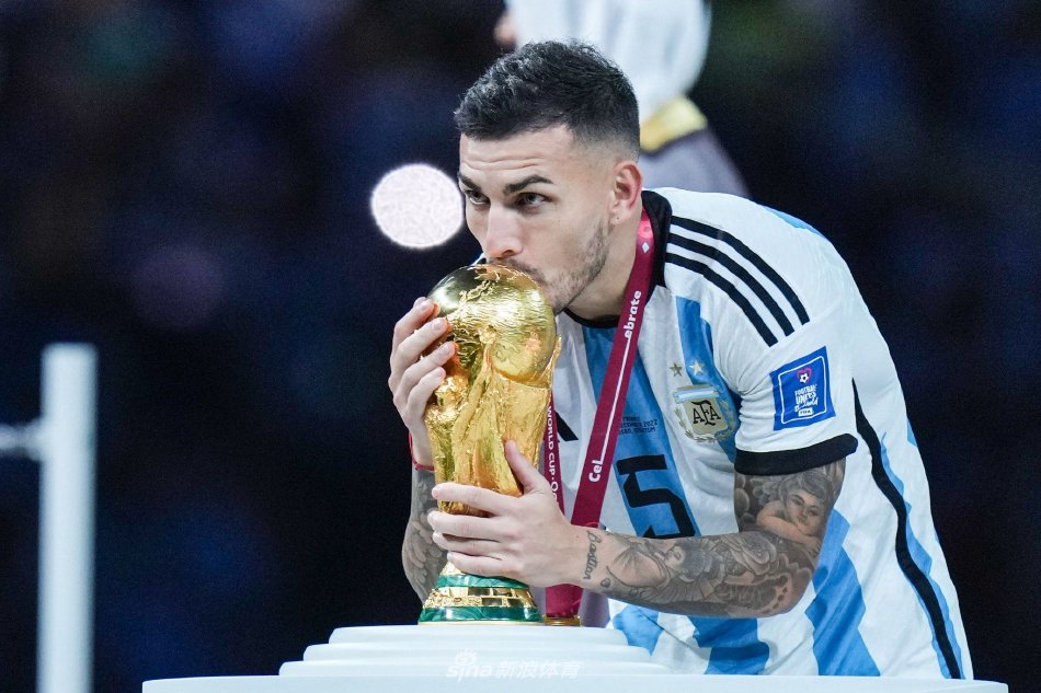 标往往是队 标往往是队