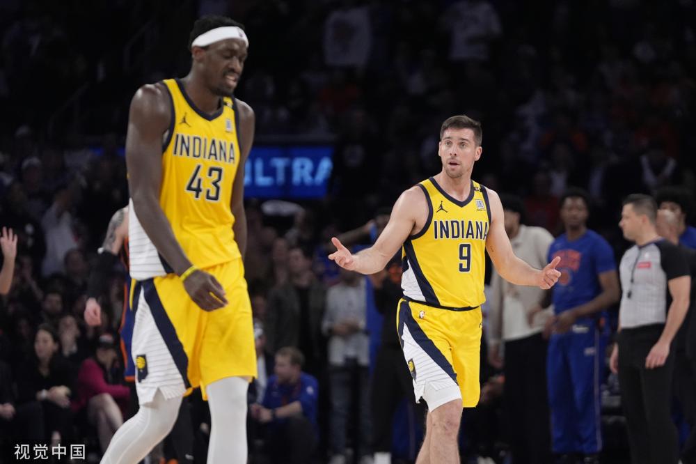 巅峰窗口 巅峰窗口