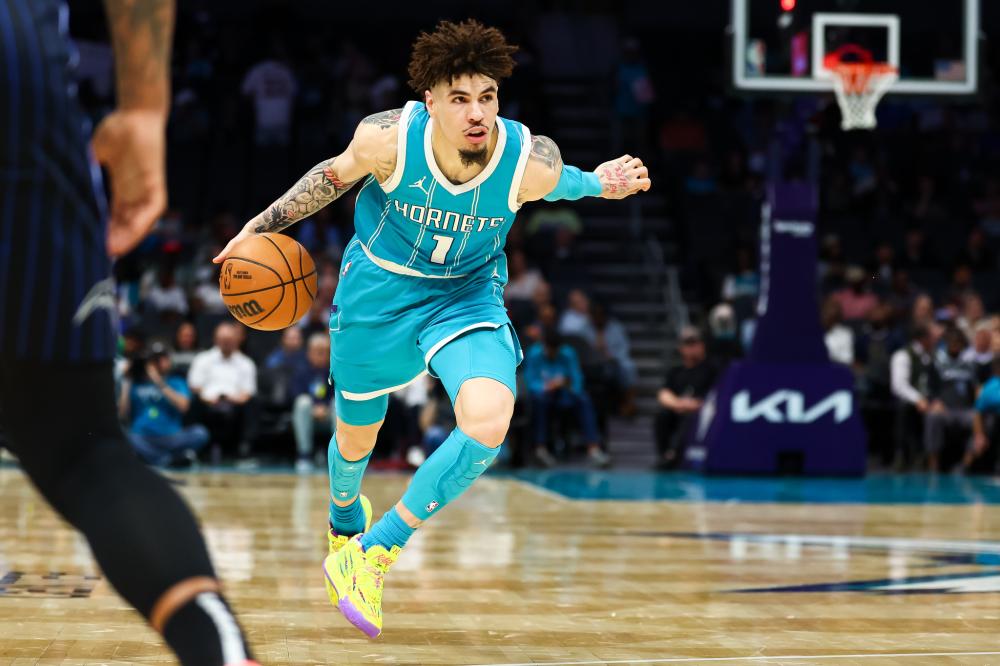 的执行缺乏 的执行缺乏