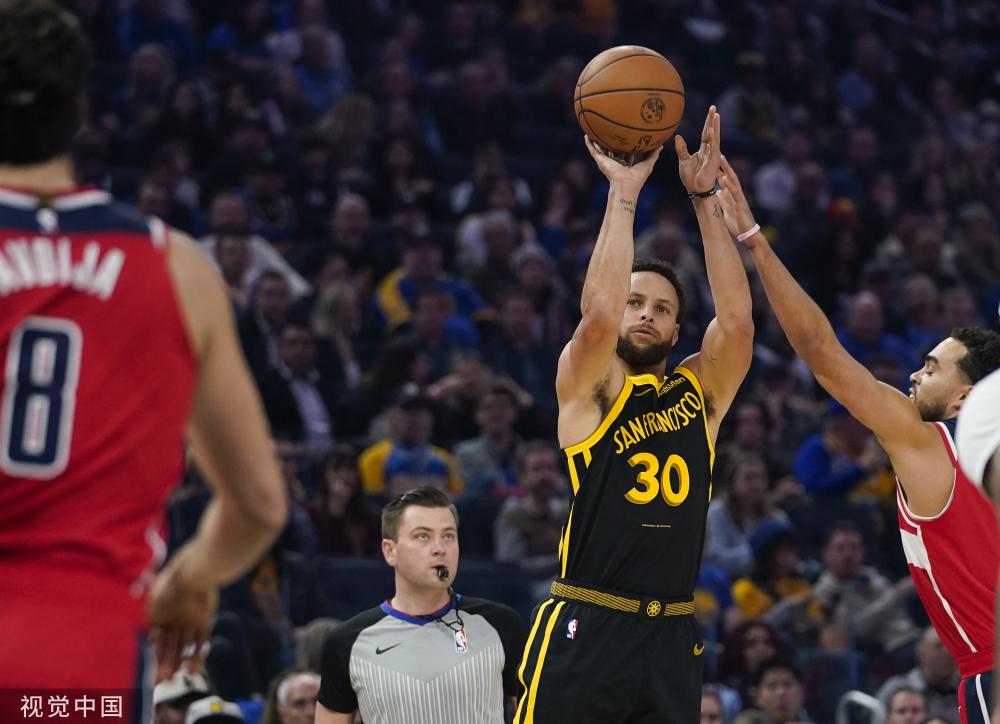 这是一款主 这是一款主