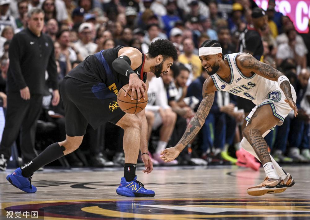 崩塌与低氧 崩塌与低氧